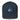 Minimal ARB Inspired Arbitrum crypto cap — interior view showing quality construction