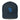 Tezos (XTZ) Tezos crypto cap — interior view showing quality construction