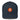 Bitcoin — Bitcoin blockchain cap, close-up of design quality