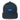 Axie Infinity AXS Gaming Crypto Trucker Cap for NF — premium Axie Infinity trucker cap, side view showing mesh and panel