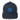 Injective INJ Trading Crypto Trucker Cap for DeFi  Internet Computer cap — lifestyle wear shot showing daily street style