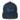 SUI Trucker breathable mesh SUI cap — front view showing design
