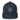 Solana Round Symbol Trucker breathable mesh Solana cap — front view showing — style 0ea9