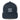 Solana SOL Trucker Solana crypto cap — front profile showing structured — style 0fe9