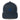 Cardano crypto trucker hat — Cardano (ADA), front view showing logo detail