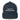 Crypto Millionaire Russian Crypto crypto cap — front profile showing structured panel