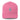 Ethereum ETH Premium Trucker Cap for Blockchain En — premium Ethereum trucker cap, front view showing full — style 57dd