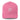 Polkadot DOT Web3 Trucker Cap for Crypto Streetwea — Polkadot blockchain cap, close-up of design quality
