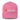 Bitcoin BTC Name Trucker Cap for Crypto Market Tra — premium Bitcoin trucker cap, front view showing full — style a8b9