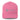 Solana Wordmark Trucker — premium Solana trucker cap, front view showing full design