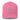 Solana crypto trucker hat — Solana Round Symbol Trucker, front view showing logo detail