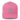 Solana SOL Trucker — Solana blockchain trucker cap, main front product shot
