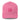 Uniswap crypto trucker hat — Uniswap UNI Trucker, front view showing logo detail