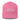 Crypto Millionaire Russian — Crypto blockchain trucker cap, main front product — style 7603