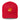 Decentraland MANA Web3 Trucker Cap for Metaverse F Crypto crypto cap — three-quarter view showing full construction