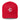 Quant QNT Crypto Trucker Cap for Serious Web3 Inve Quant cap — side view showing structured foam front panel