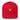 Render RNDR AI Crypto Trucker Cap for Digital Crea — premium Render trucker cap, side view showing mesh and panel
