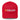Bitcoin BTC Name Trucker Cap for Crypto Market Tra — premium Bitcoin trucker cap, front view showing full — style cc76