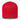 SEI Token Crypto Trucker Cap for Modern Trading Cu Crypto crypto cap — three-quarter view showing full construction