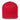 Minimal TRX Inspired — Crypto blockchain cap, angled view showing mesh back detail
