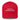 Crypto Millionaire Russian Crypto crypto cap — front profile showing structured — style 9a84