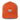 Monero XMR Privacy Crypto Trucker Cap for Digital  Monero crypto cap — three-quarter view showing full construction