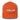 Bitcoin BTC Name Trucker Cap for Crypto Market Tra Bitcoin crypto cap — front profile showing structured panel