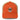 Floki Viking Dog breathable mesh Crypto cap — front view showing design