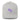Polygon MATIC Web3 Trucker Cap for Blockchain Supp Polygon crypto cap — front profile showing structured panel