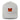 MetaMask crypto trucker hat — MetaMask Inspired Web3 Trucker Cap for Crypto Wall, detail of embroidery or print