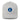 Litecoin crypto trucker hat — Litecoin LTC Crypto Trucker Cap for Digital Curren, detail of embroidery or print