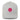 HEX crypto trucker hat — HEX Token Crypto Trucker Cap for Blockchain Commun, side profile on model