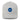 Axie Infinity crypto trucker hat — Axie Infinity AXS Gaming Crypto Trucker Cap for NF, detail of embroidery or print