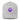 Aave DeFi Crypto Trucker Cap for Blockchain Financ — Aave blockchain cap, angled view showing mesh back detail