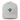 Crypto crypto trucker hat — Virtuals Protocol Crypto Trucker Cap for AI & Web3, detail of embroidery or print