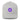 Helium HNT Crypto Trucker Cap for DePIN & Web3 Ent — premium Helium trucker cap, side view showing mesh and panel