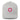 Polkadot DOT Premium Crypto Cap for Blockchain Cul Polkadot cap — lifestyle wear shot showing daily street style