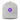 Crypto crypto trucker hat — The Graph GRT Crypto Trucker Cap for Web3 Builders, detail of embroidery or print