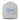 SUI Trucker breathable mesh SUI cap — front view showing — style 995a