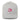 Uniswap UNI Trucker Uniswap crypto cap — front profile showing structured panel
