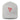 Minimal TRX Inspired Crypto crypto cap — interior view showing quality construction