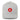 Avalanche AVAX Avalanche crypto cap — front profile showing structured — style 20ff
