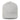 Cronos — premium Cronos trucker cap, rear view showing snapback closure