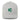 KuCoin Crypto crypto cap — front profile showing structured panel