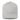Crypto crypto trucker hat — Mantle (MNT), detail of embroidery or print