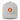 Bitcoin — premium Bitcoin trucker cap, front view showing full — style ba7c
