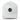 Hyperliquid HYPE Trading Trucker Cap for Crypto Ma Crypto cap — lifestyle wear shot showing daily street style