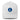 Litecoin LTC Crypto Trucker Cap for Digital Curren Litecoin crypto cap — front profile showing structured panel