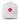 HEX Token Crypto Trucker Cap for Blockchain Commun HEX crypto cap — interior view showing quality construction