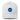 Axie Infinity AXS Gaming Crypto Trucker Cap for NF breathable mesh Axie Infinity cap — front view showing design